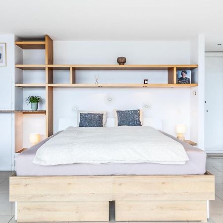Loft Saviese Διαμέρισμα Εξωτερικό φωτογραφία
