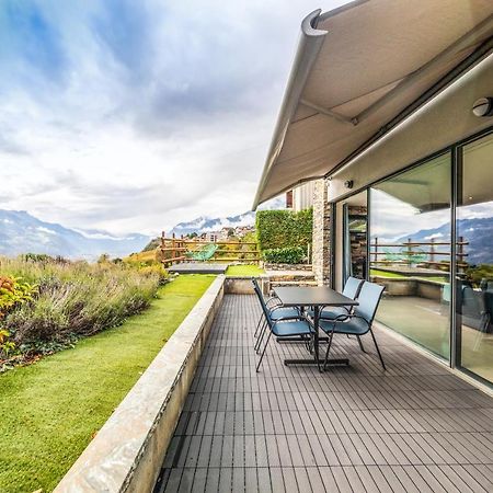 Loft Saviese Διαμέρισμα Εξωτερικό φωτογραφία