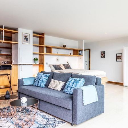 Loft Saviese Διαμέρισμα Εξωτερικό φωτογραφία